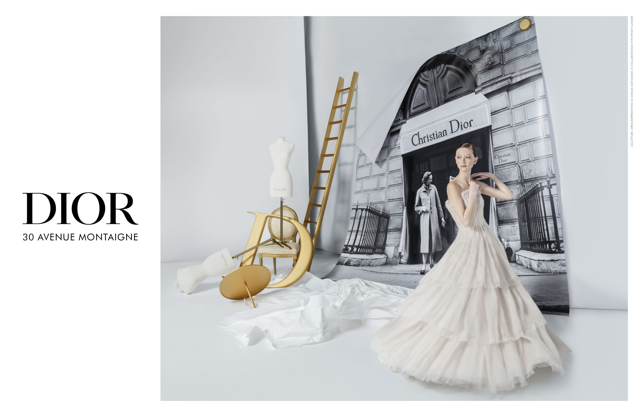 Dior
