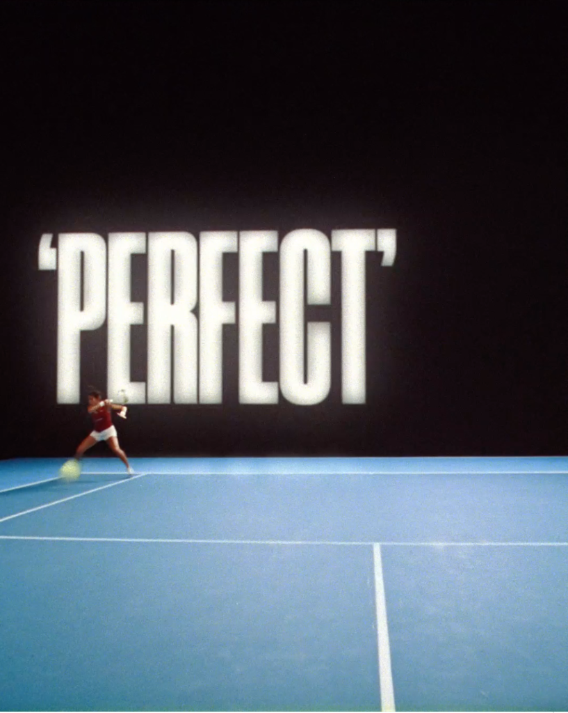 emma raducanu tennis shoes nike