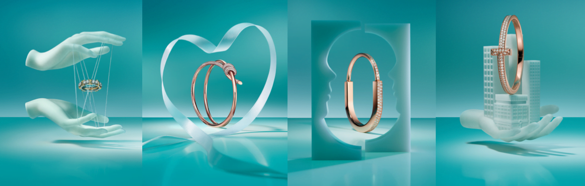 Tiffany & Co