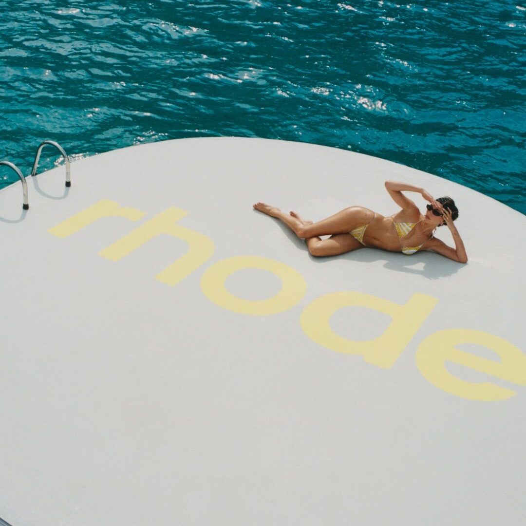 Rhode Summer Club Mallorca