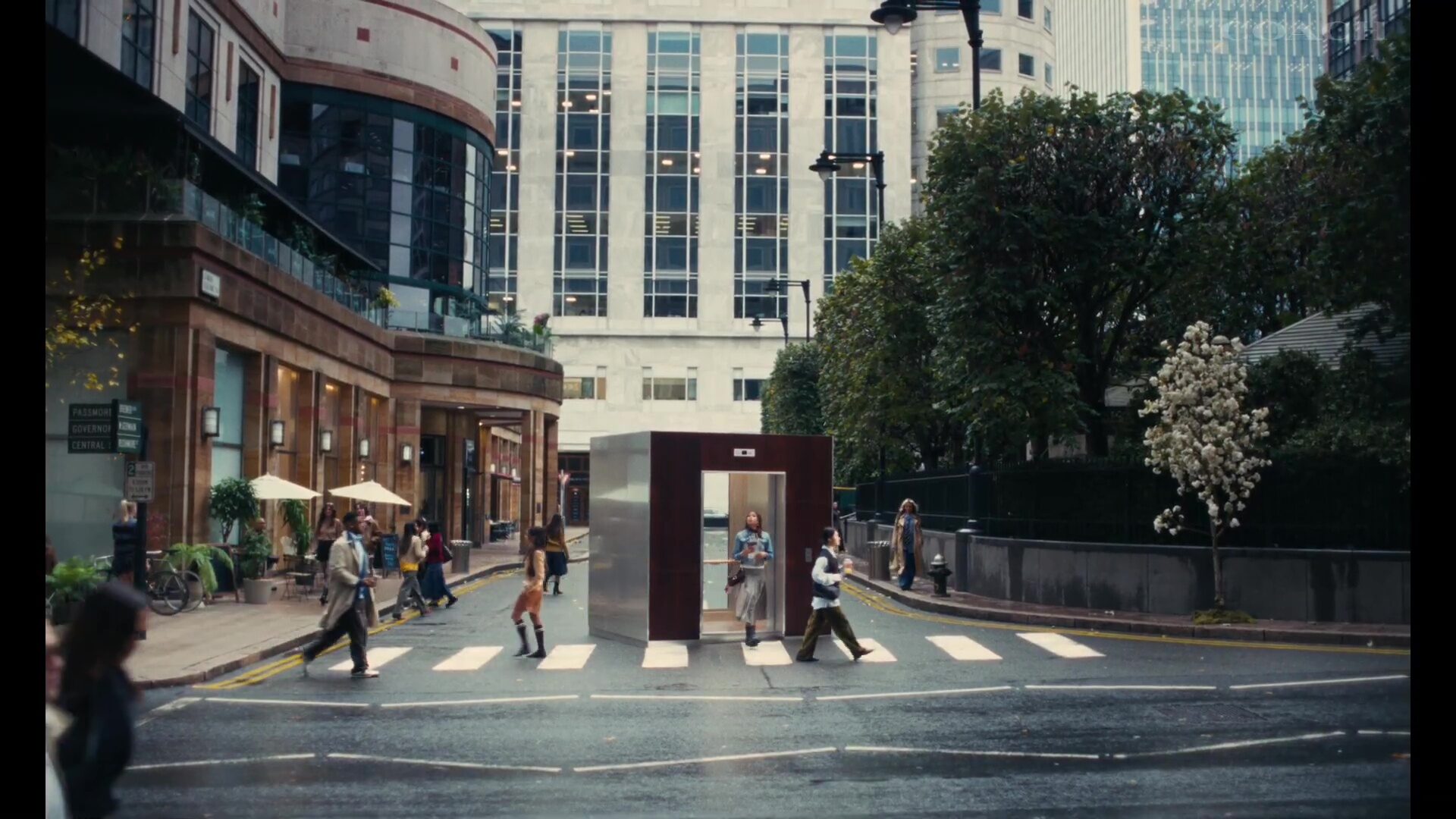 Coach Explore Your Story